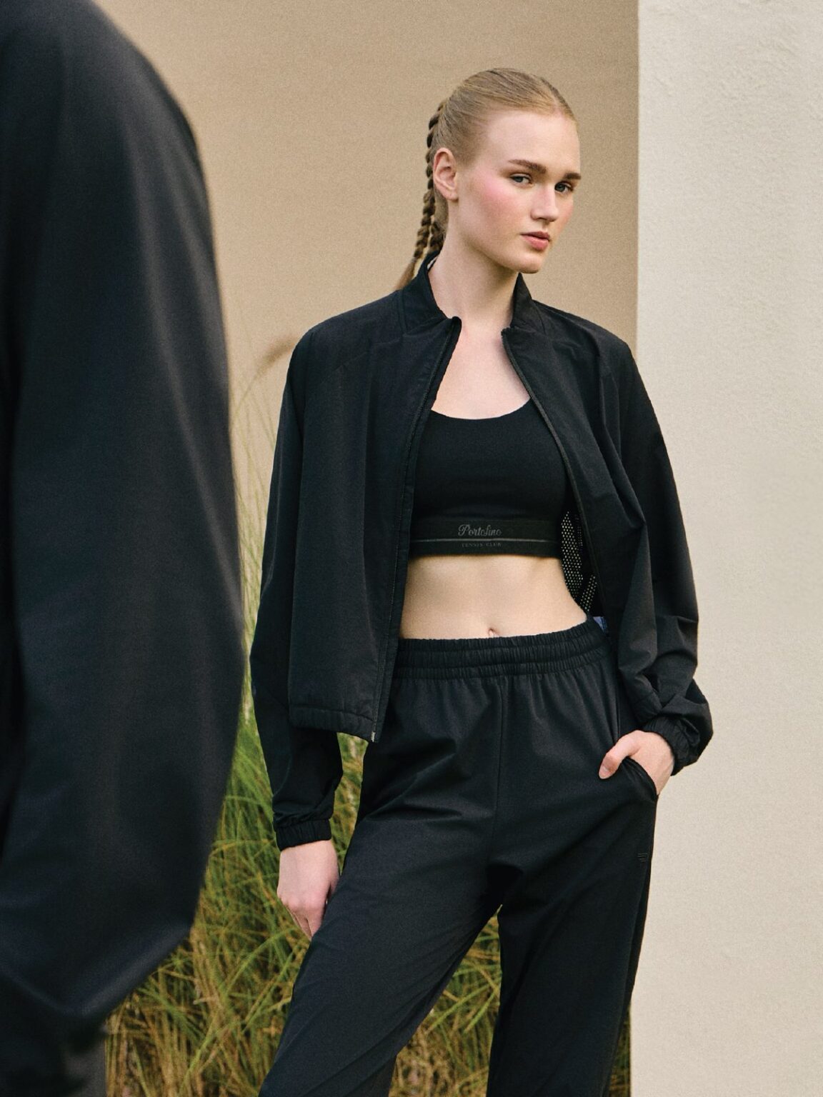 Portofino lookbook image 1