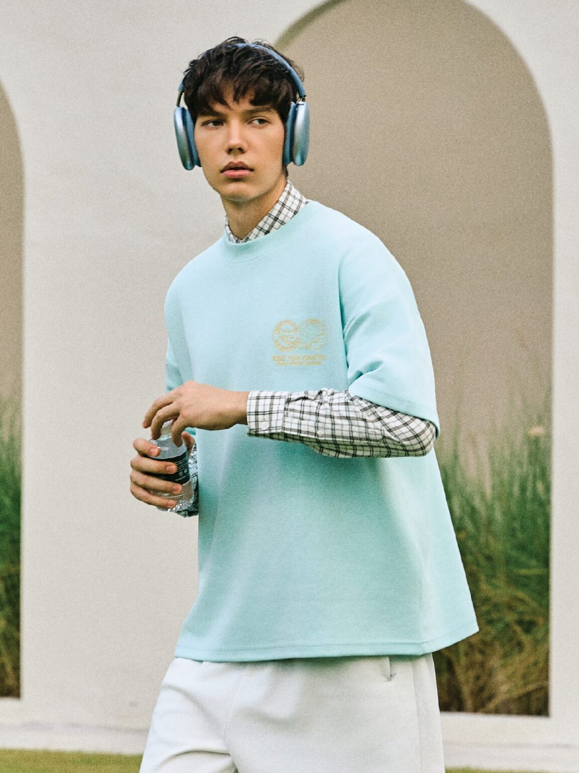 Portofino lookbook image 2