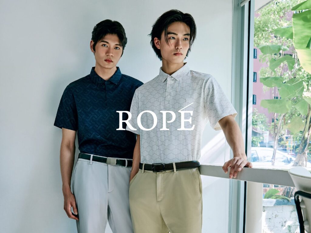 Ropé by Brands Outlet