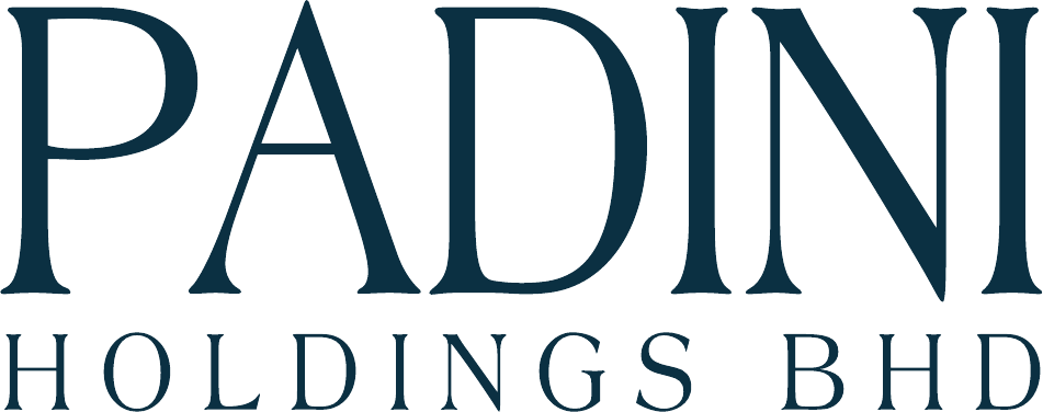 Padini Holdings Bhd