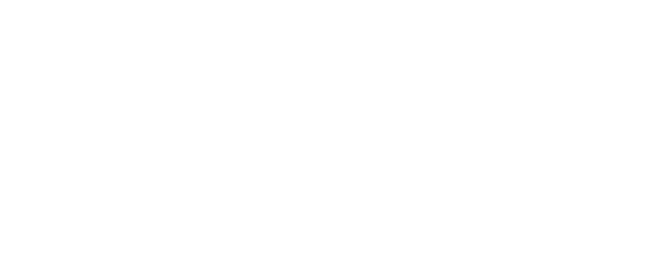 Padini Holdings Bhd