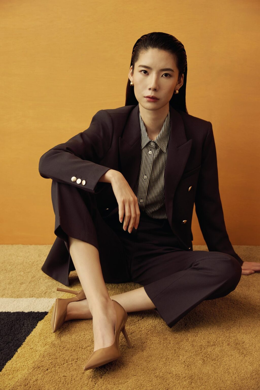 Padini lookbook image 4