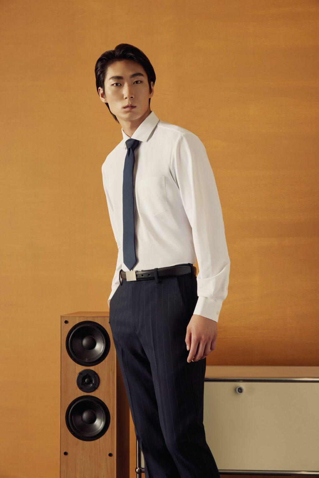 Padini lookbook image 9