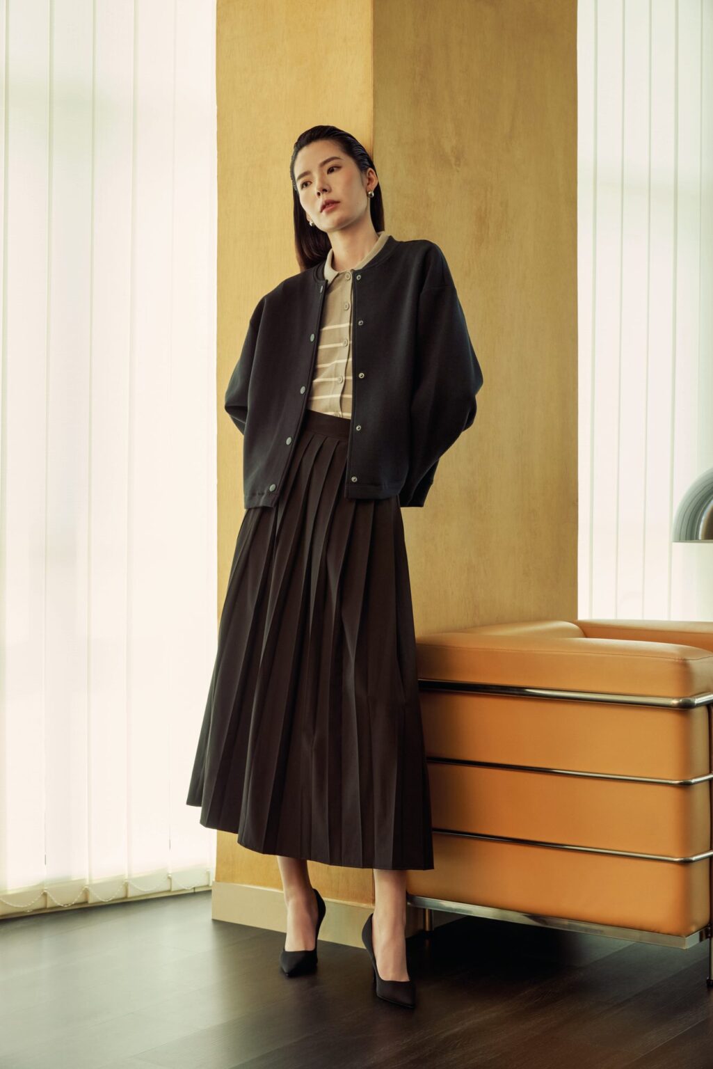 Padini lookbook image 12