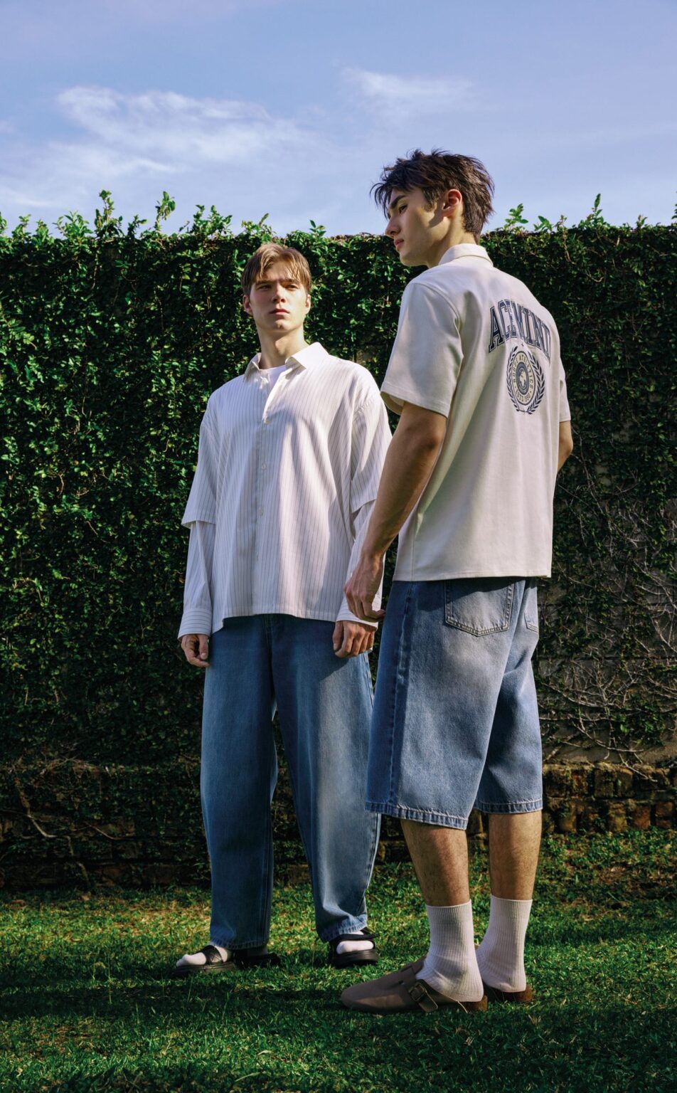 Seed lookbook image 2