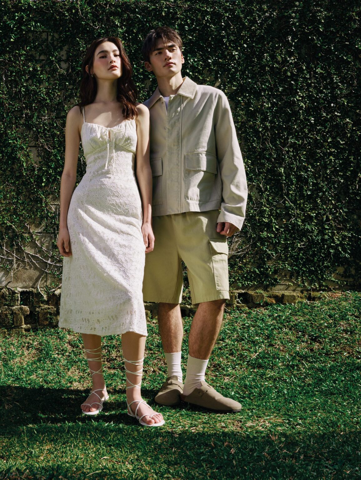 Seed lookbook image 4