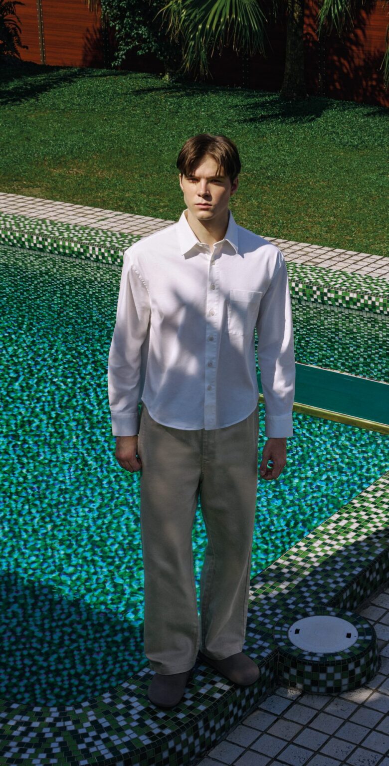 Seed lookbook image 5