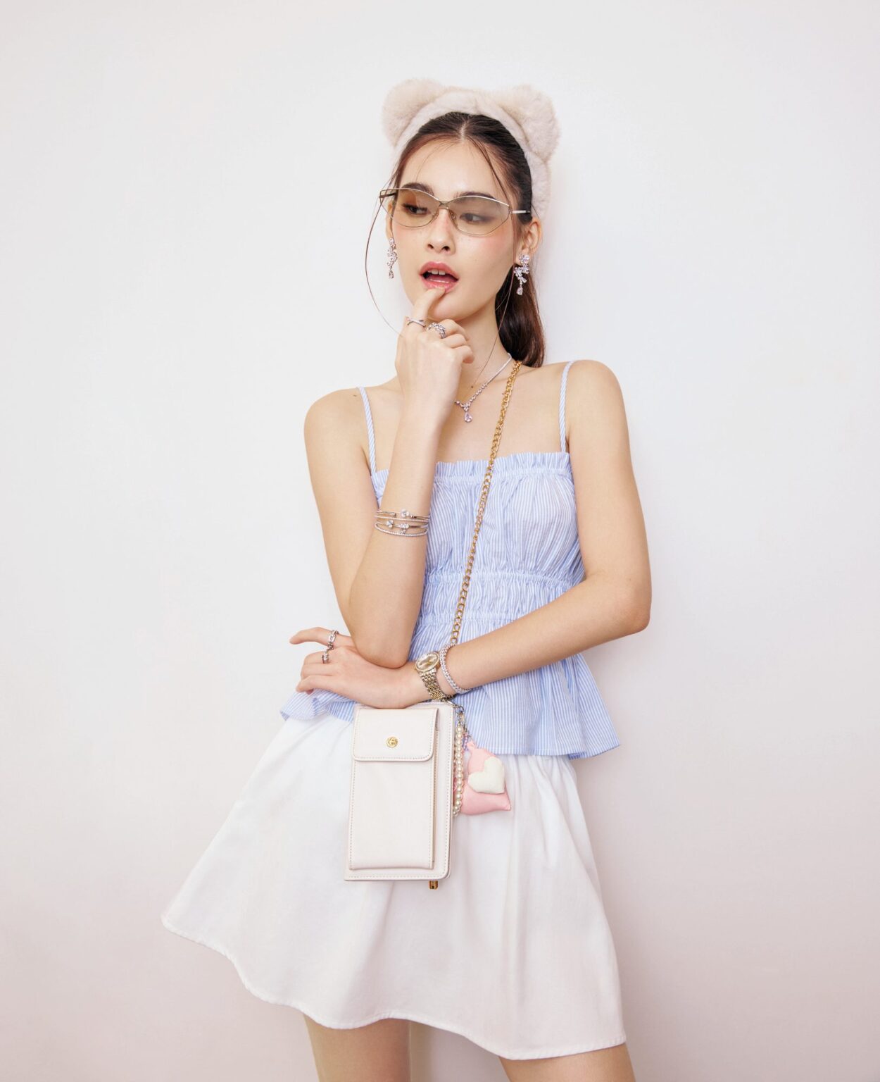 Vincci Accessories lookbook image 1